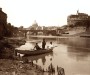 Roma siglo XIX - mesa-revuelta blogspot com